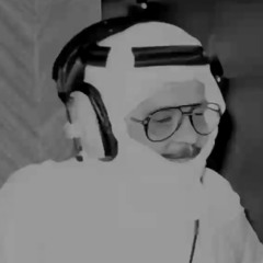 سحاب في ليلة مشتيّة، والبرد والخوف حواليّا..