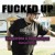 Artwork for FUCKED UP - Hansell Remix (UTE PÅ SPOTIFY NU)