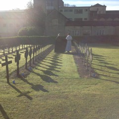 2 Nov 2023 All Souls