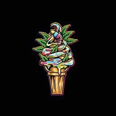 ?????? x Kadz - Gelato.wav (unreleased)🇩🇿🇩🇿🇩🇿
