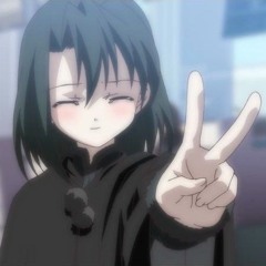 why cant u be what u said