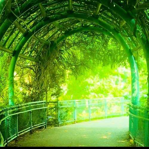 4GS prod. By Foolie$urfin