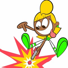 Loletta Makam ~ TurboT V-Edit