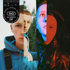 Sam gellaitry - Assumptions (Josa Remix)