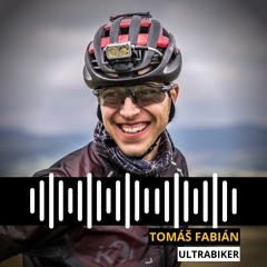 #20 LEGS:ON podcast - Tomáš Fabián