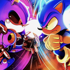 call in w/makii (prod.dozefy)