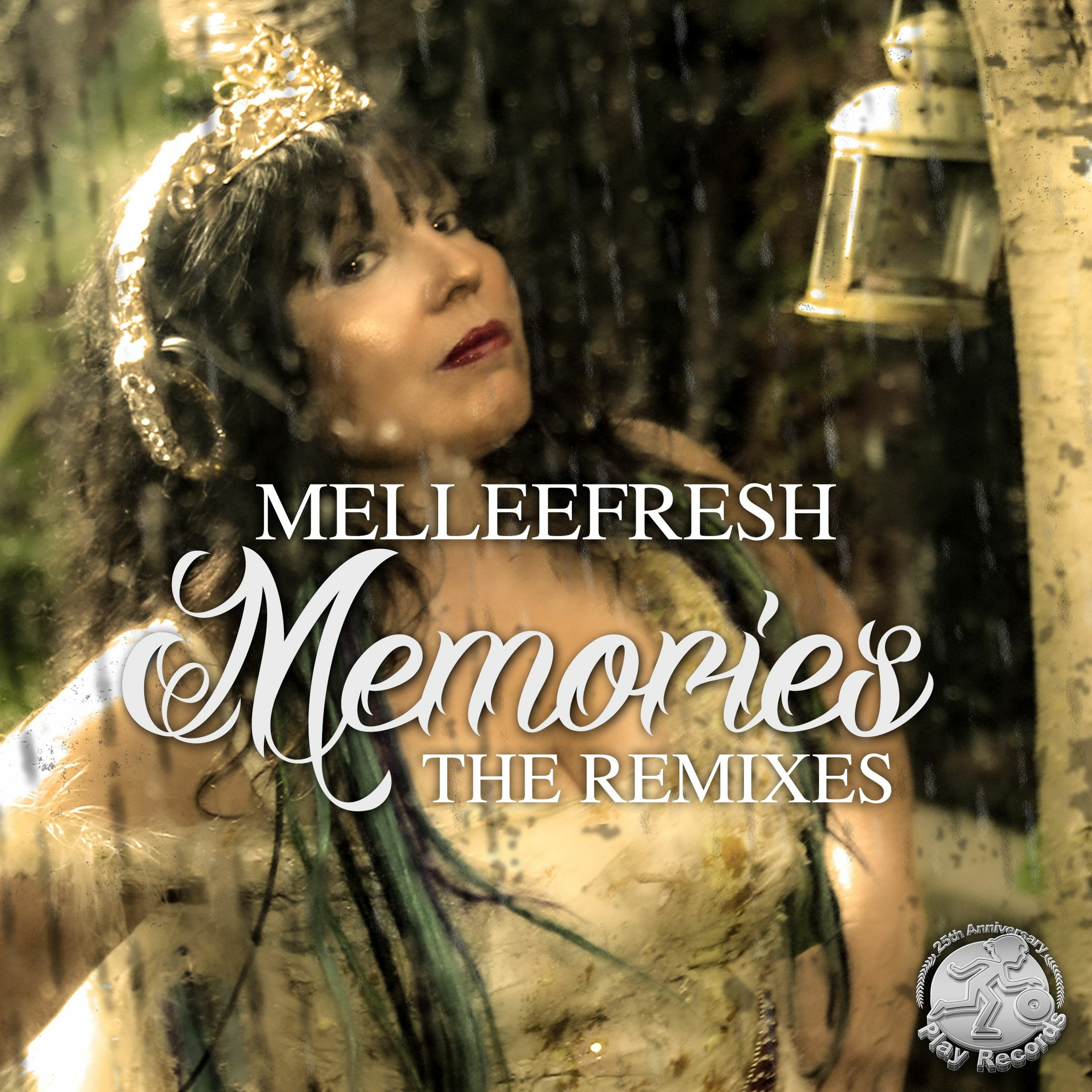Melleefresh