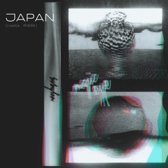 Japan (roseta. REWORK) - Magic Eye