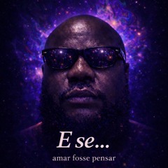 Meu marido_Dj Narr.mp3