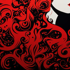 MLNDRF’S First Album (Demo)