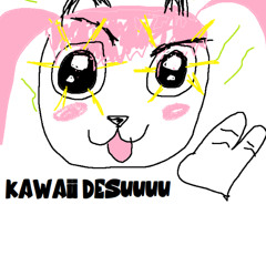 kawaiidesu