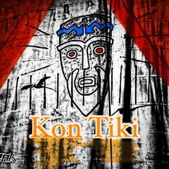 KonTiki