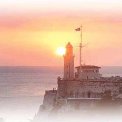 Sacrifice of Praise! (Heb.13:15)☀️: Havana, Cuba 2026