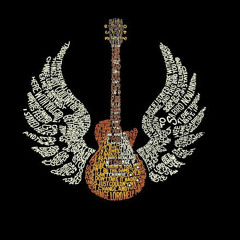 Rock Yerli