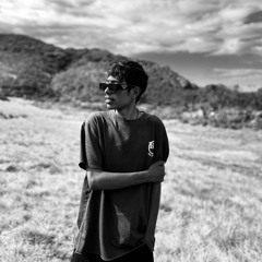 Nira Jay mixtep 0002.mp3