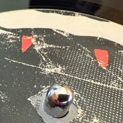 Live Clarinet Breaks Practice