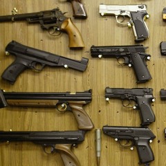 Excuse Me Mr.pop-off(2025).mp3