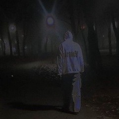 Miguel angeles - DEATH RATTLE (super slowed)