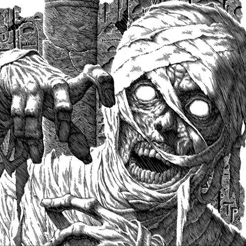 sinner+celly (prod.uglylxrd)