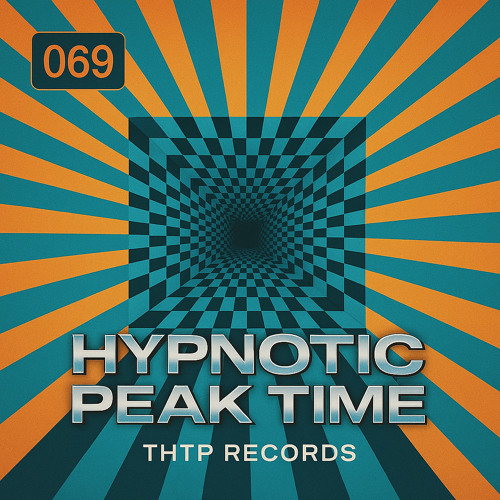 HPT 069 - Track 05