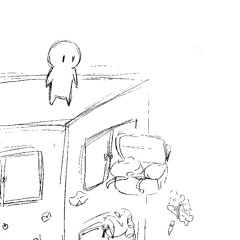 demo