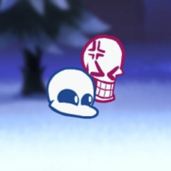 Indie Cross - BoneDoggle (Instrumental)