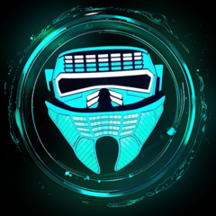 Manian Vs Remady - Hardcore Vibes Ravers In The UK (DJ Neon Light Trance Mashup Edit)