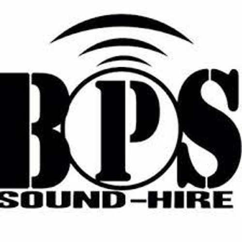BPSHIRE PRSENTS: TRAPPERS SEGMENT (BPS EDITION)