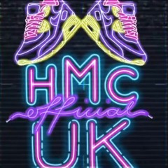 Dj Litez - Lit3z_Dj Mad Mix Monday (HMCUKOFFICIAL) Steppers Assemble!! EXT Radio - Exclusive Drop