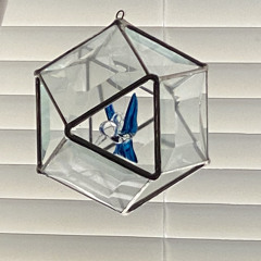 thayerperiod - attic [jinz0 reprise]