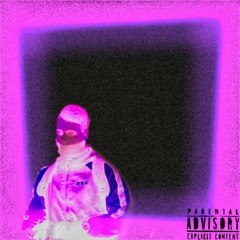 schizo! ft. Death.wav (prod. muddyquarters)
