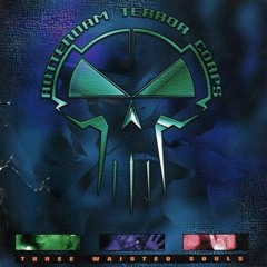 Rotterdam Terror Corps - We Are ...