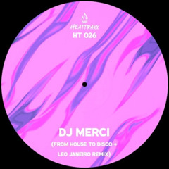 Toru S. Classic HOUSE Magical DJ Mix Dec.2 2025 ft. Terry Hunter, Dj Fudge, Richard Earnshaw