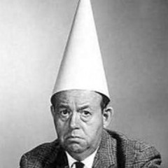 MOXATRON STBB711 BlockHead