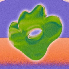 human gods ft. Lisa Toh