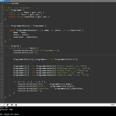 the MOMENT of short breath tf does that even mean