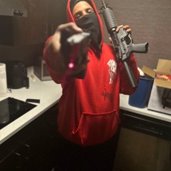 Big$av - Special edition ft Xss Trigga