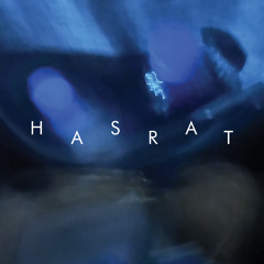 Hasrat ft. Haros