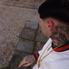 MC GW SÓ SUSTENTA VUKU VUKU - DJ P.A