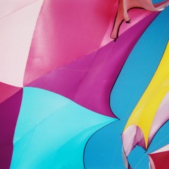 Promo Mix (July 2023)