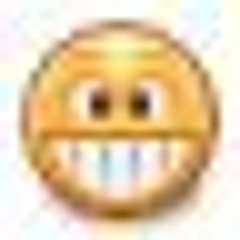 DJ WORLDWAR1 FUN MIX VOL 1