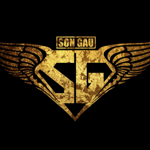 RUOU MUNG HOA NGUOI DUNG - SƠNGẤU x Tz