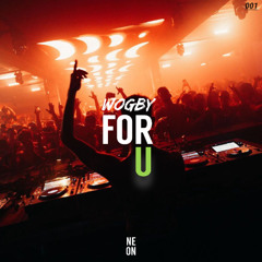 WOGBY - FOR U