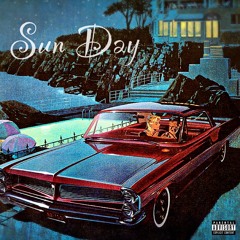 Sun Day