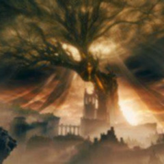 SHADOW OF THE ERDTREE