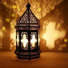 مرحب مرحب يا هلال -حمود الخضر- بدون موسيقى