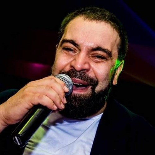 Florin Salam- Hai iubito Haide 2020 Official  Remix