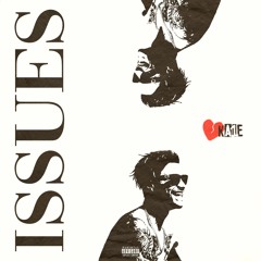 ISSUES
