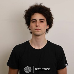 Résilience Podcast 013 - R/D/V