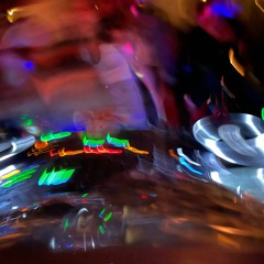 mille et une nuits